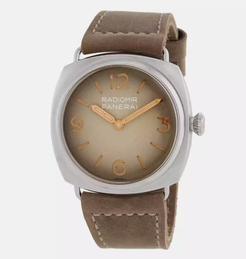 PAM01350