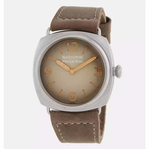 PAM01350