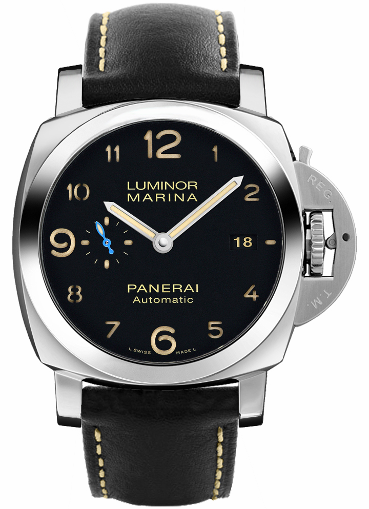 PAM01359