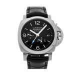 PAM01360 PAM01360