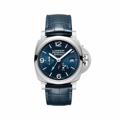 PAM01361