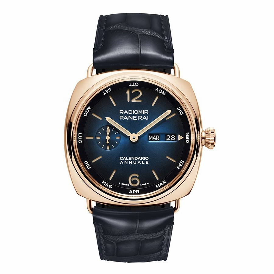 PAM01363