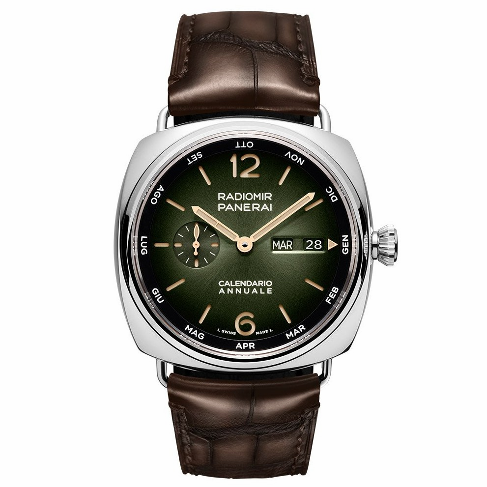 PAM01364
