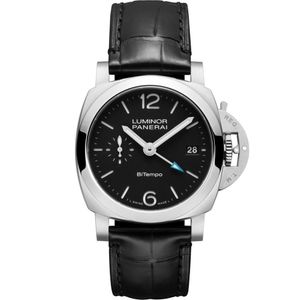 PAM01365