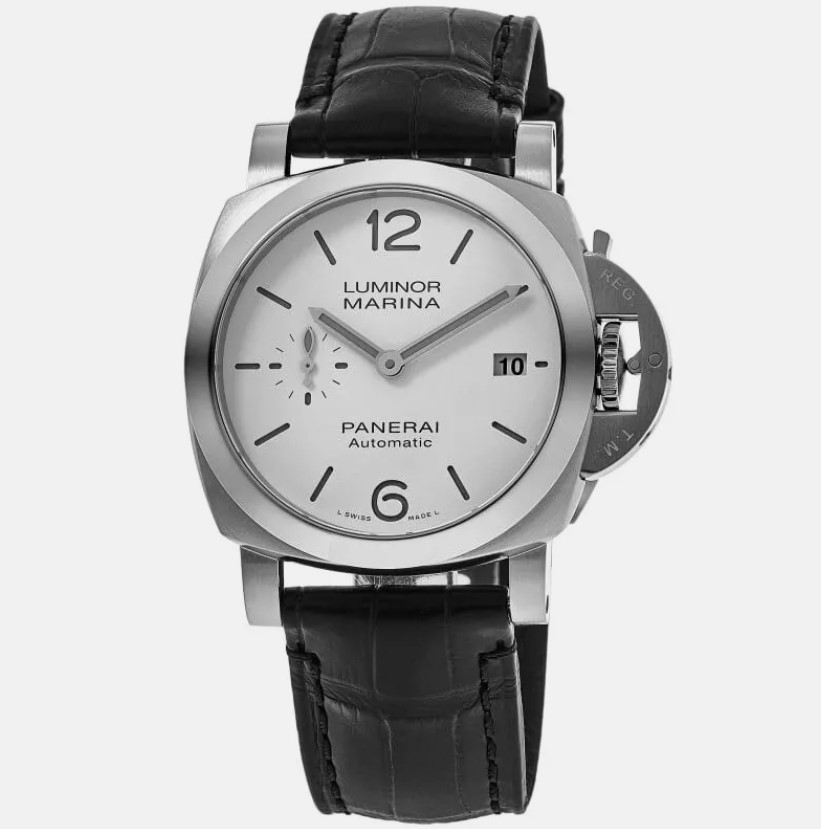 PAM01371