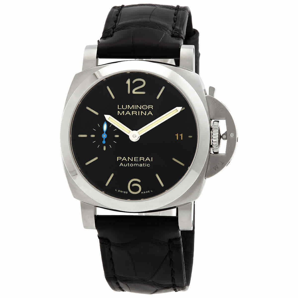 PAM01372