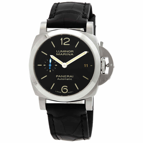 PAM01372