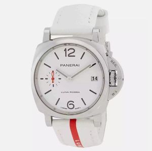 PAM01378