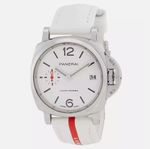 PAM01378 PAM01378