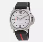 PAM01381 PAM01381