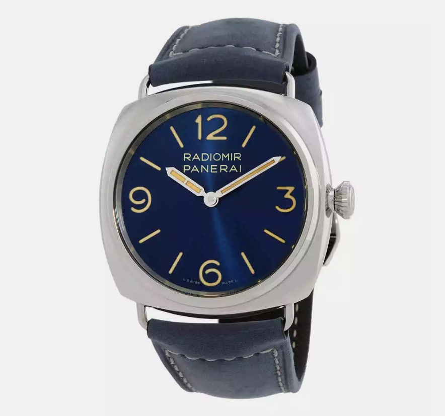 PAM01383