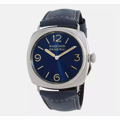 PAM01383