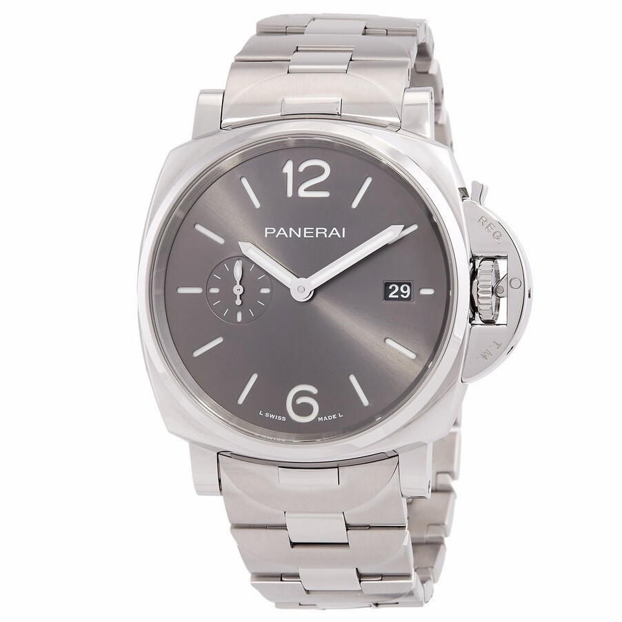 PAM01387