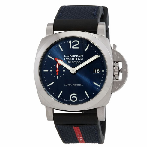 PAM01404