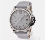 PAM01426 PAM01426