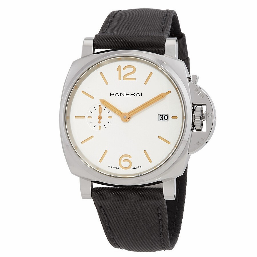 PAM01428