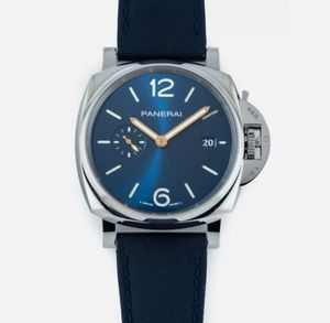 PAM01429