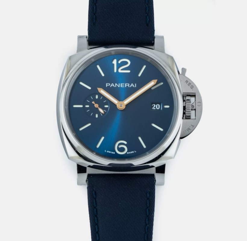 PAM01429