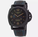 PAM01441 PAM01441