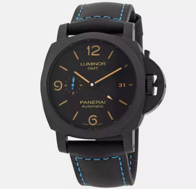 PAM01441