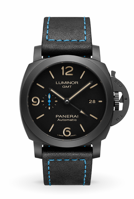 PAM01441