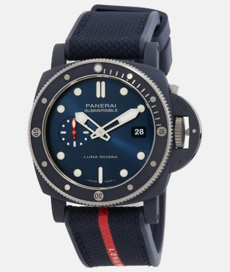 PAM01466
