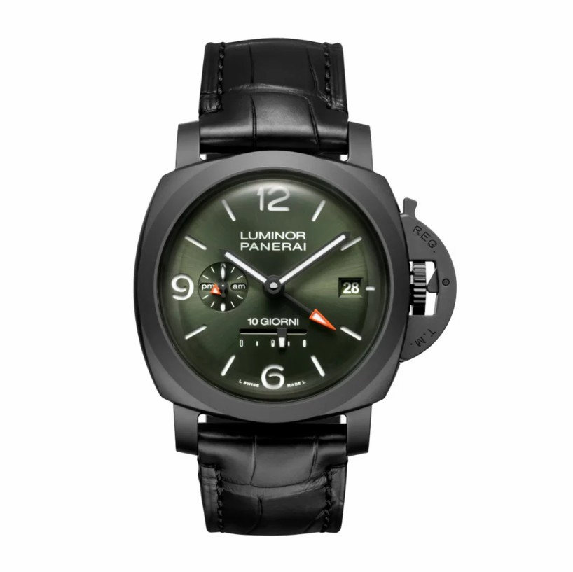 PAM01483