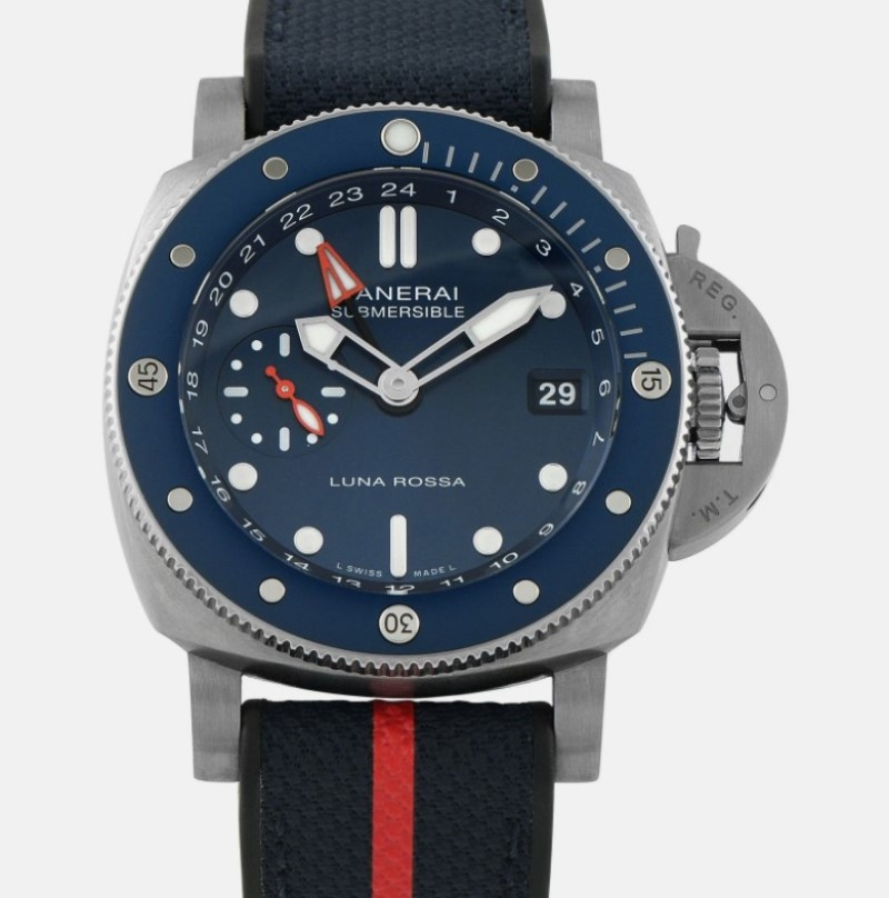 PAM01507