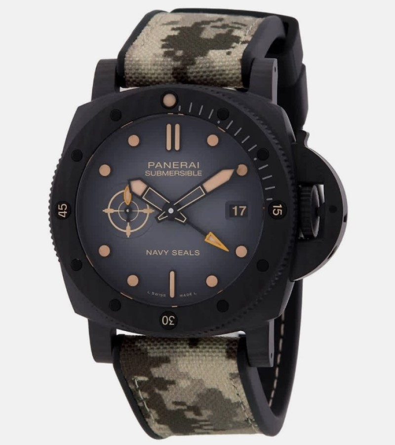 PAM01513