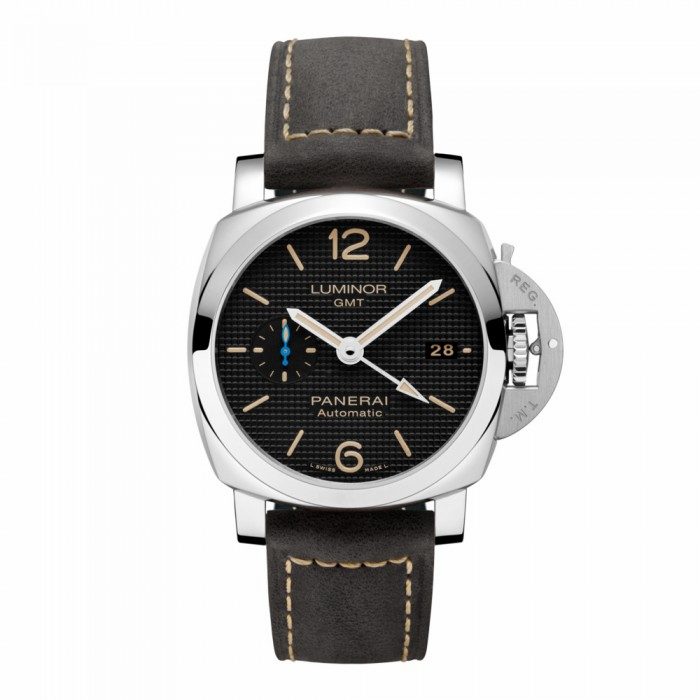 PAM01535