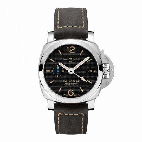 PAM01535
