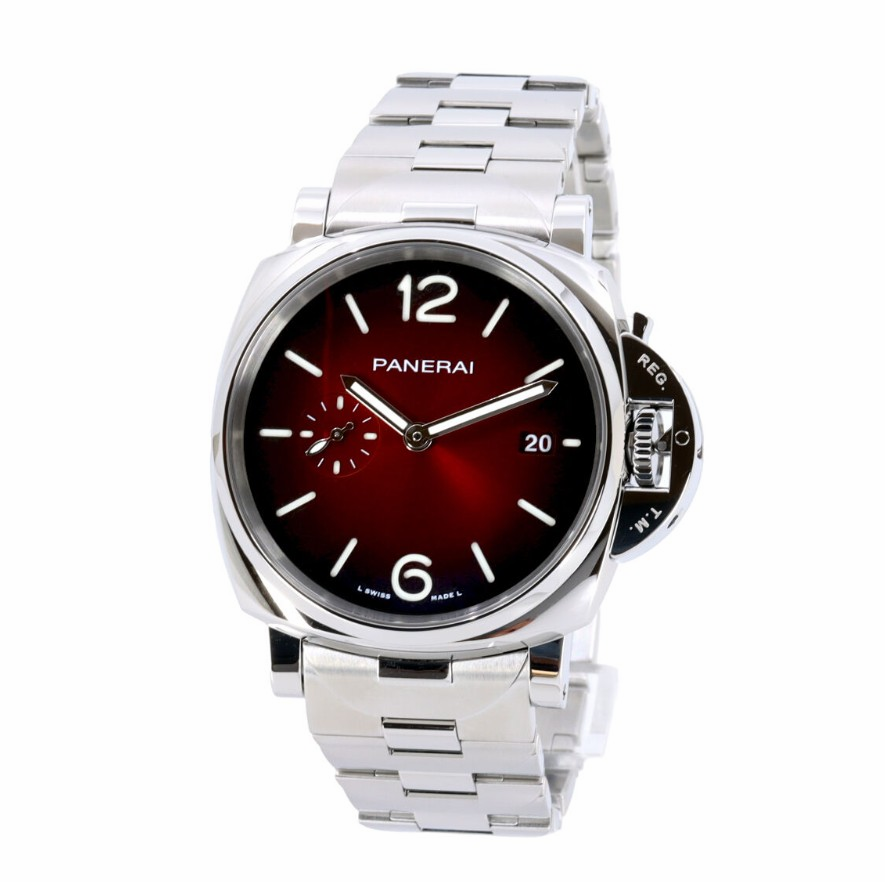 PAM01539
