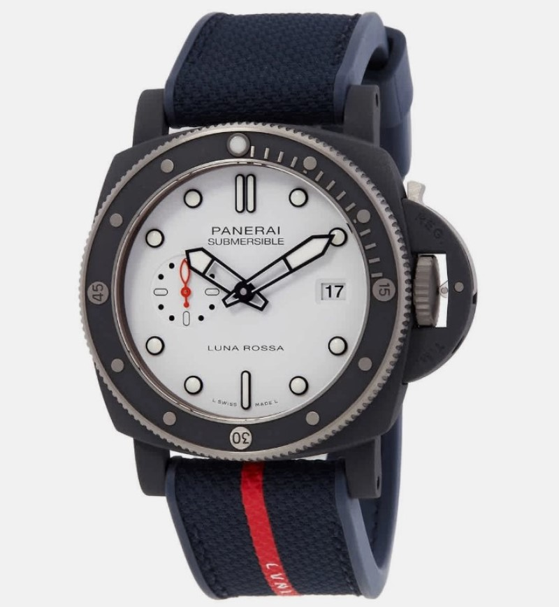 PAM01543