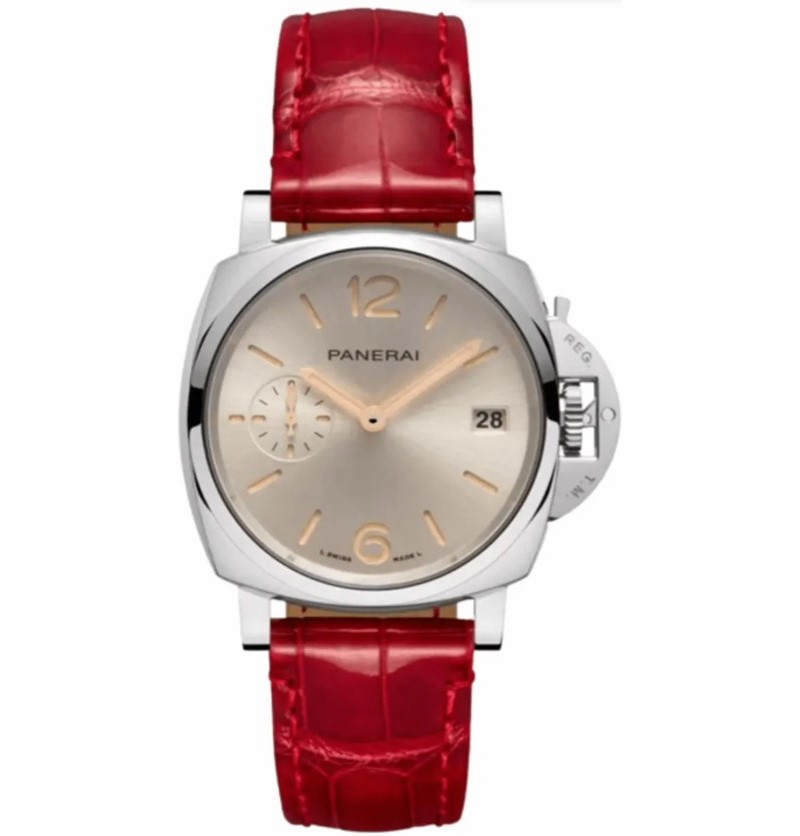 PAM01550