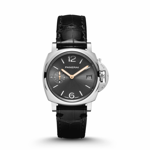 PAM01552