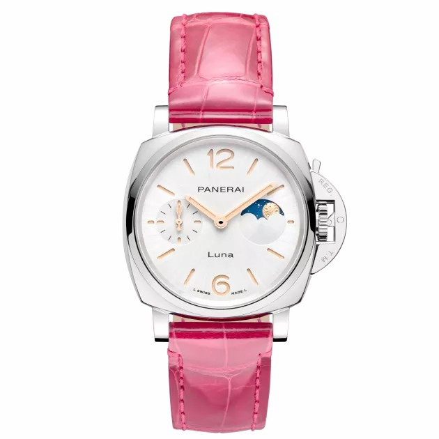 PAM01557