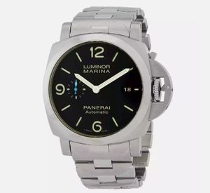 PAM01562