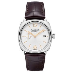 PAM01570