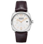 PAM01570 PAM01570