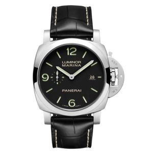 PAM03312
