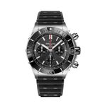 AB0136251B2S1 AB0136251B2S1