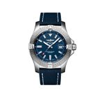 A17318101C1X1 A17318101C1X1