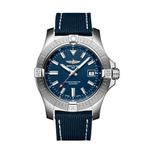 A17318101C1X2 A17318101C1X2