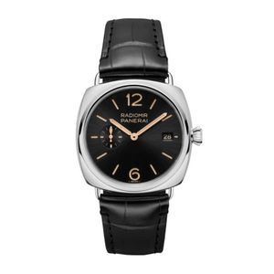 PAM01572
