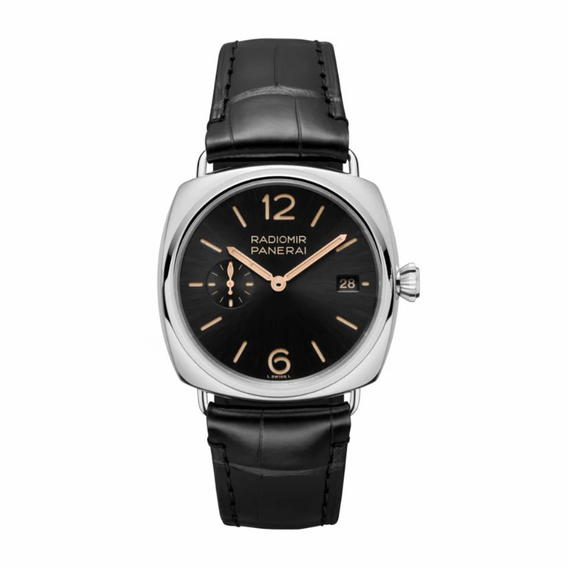 PAM01572
