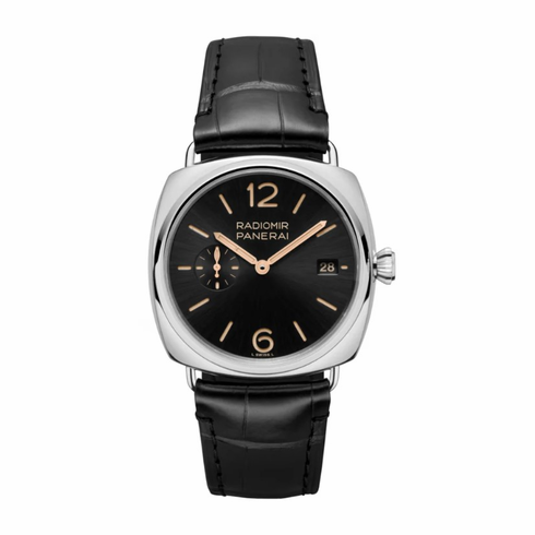 PAM01572