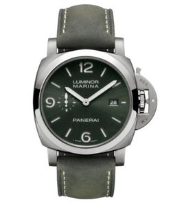 PAM03325