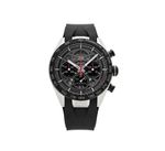 CBU2010.FT6267 CBU2010.FT6267