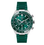 CBN2A1N.FT6238 CBN2A1N.FT6238