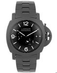PAM01674 PAM01674